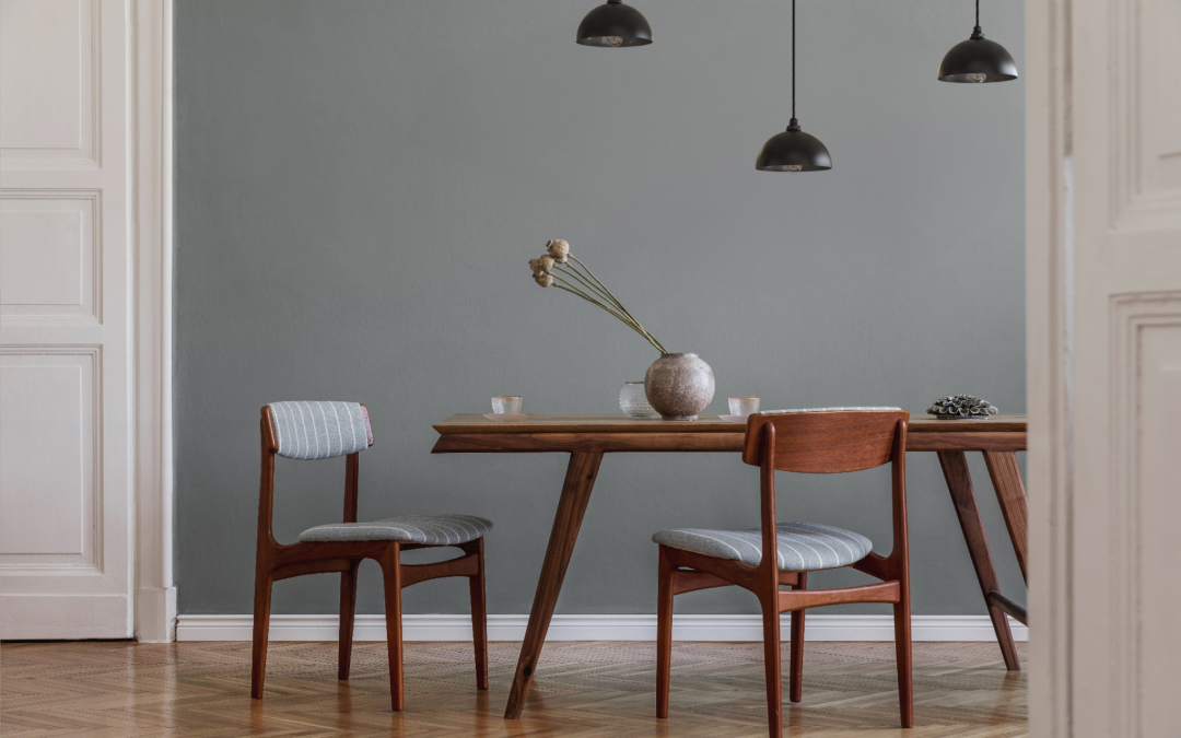 Expert Tips for Choosing Interior Lighting Room by Room