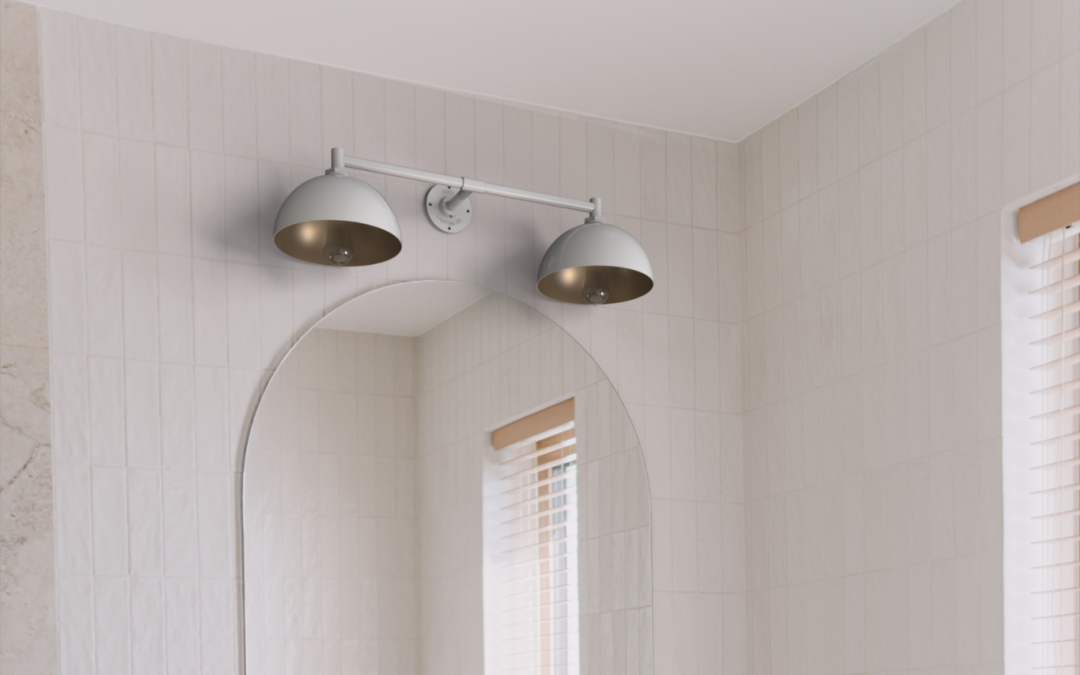 Wall Sconce Lighting Ideas Designers Are Recommending Right Now