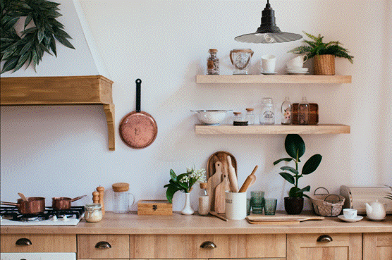 The Eagle Rock Farmhouse Light