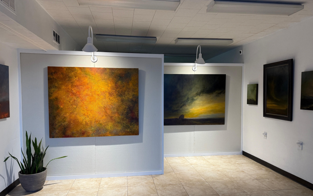 LED Lights for Room Makeovers: What Shoppers Love Most