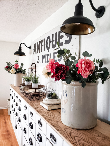 The Westchester Light