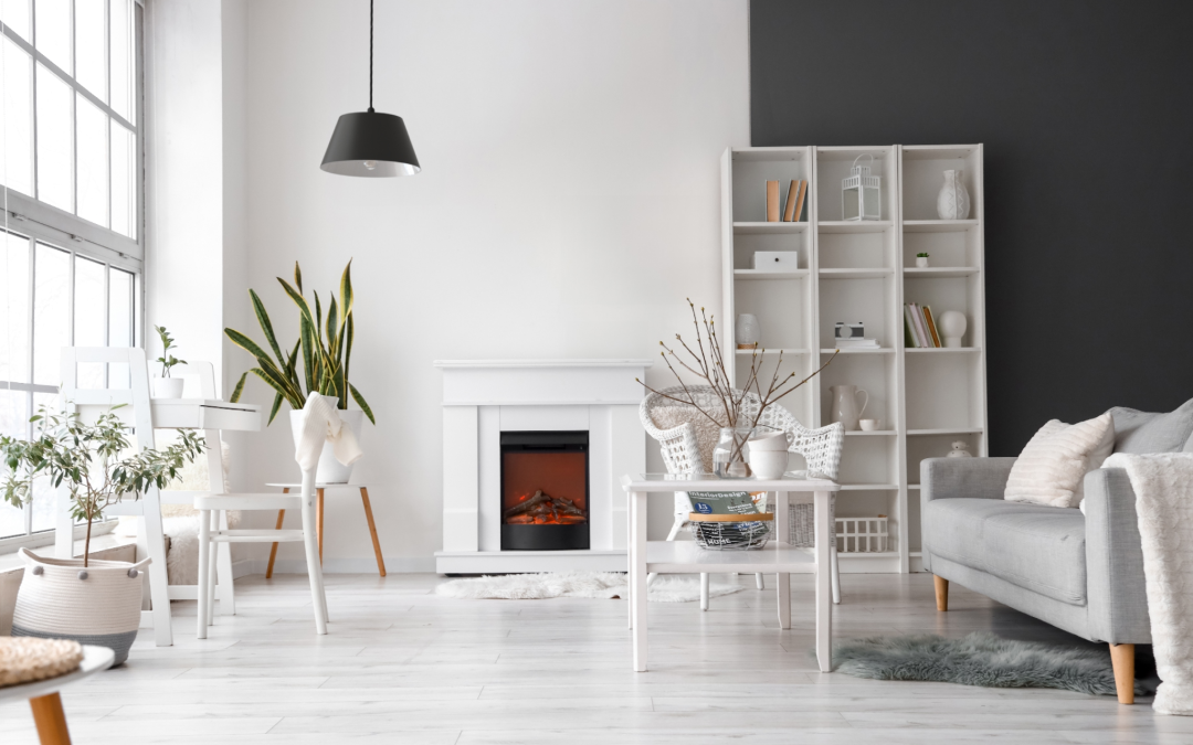 Living Room Ceiling Lights That Will Upgrade Your Home in 2026