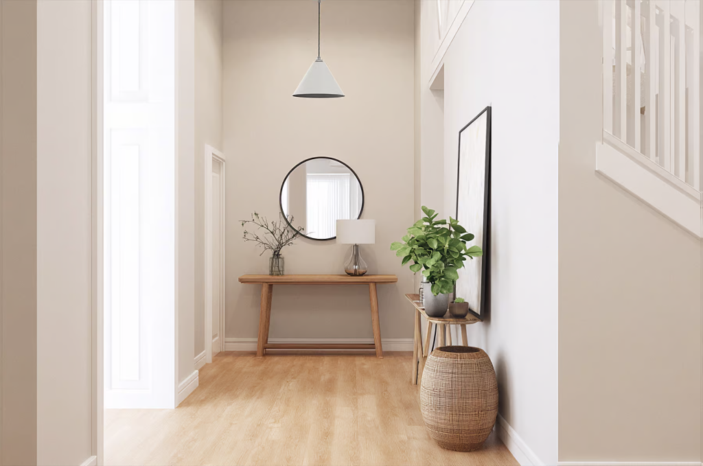 The Moorpark Ceiling Light Fixture