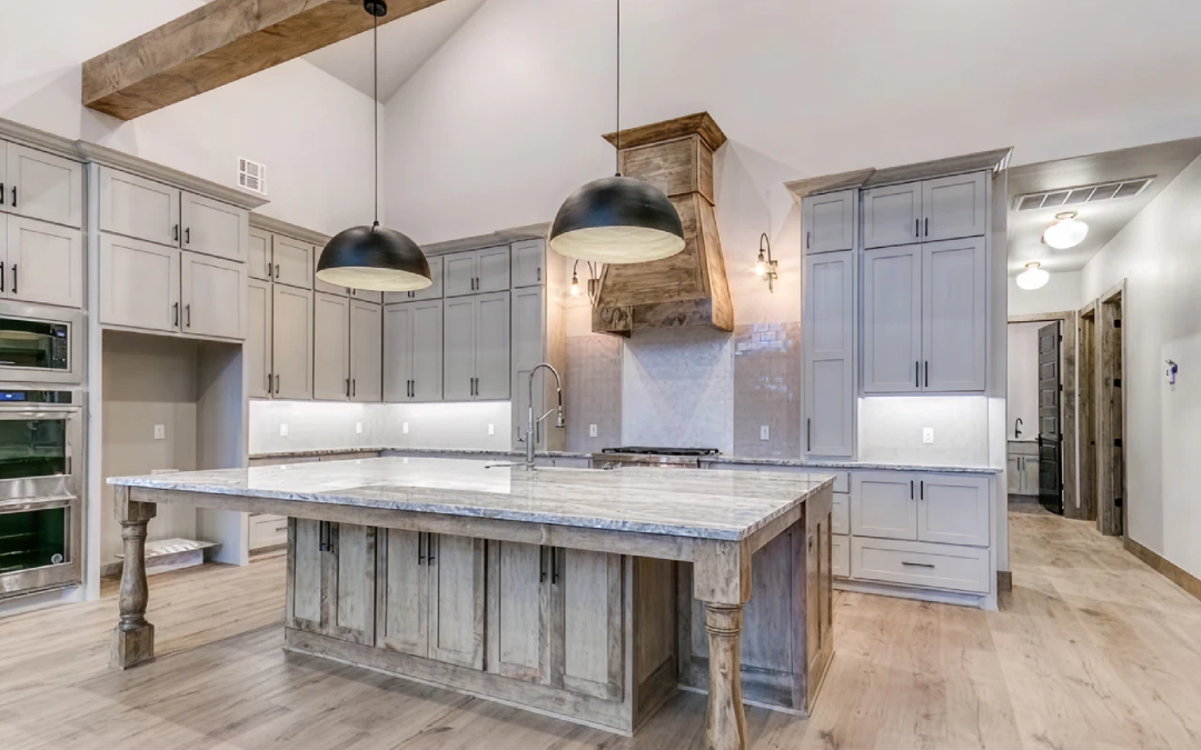 Ceiling Lights Buying Guide: What Size, Shape, and Finish Actually Work in Your Space